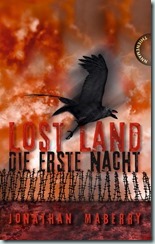 lostland1dieerstenacht