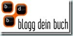 bdb-logo-small2