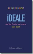 ideale