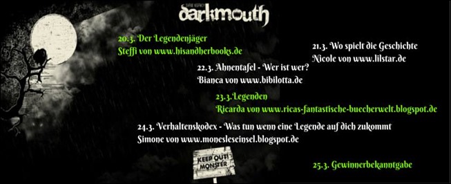 darkmouth_banner