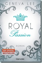 royalpassion
