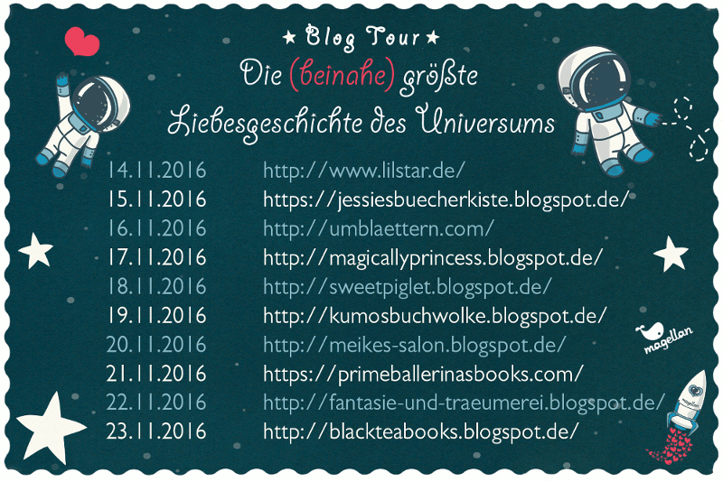 Blogtour_Liebesgeschichte_Banner[5]