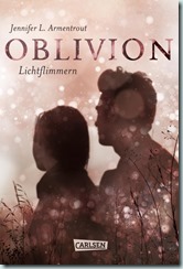 oblivion2