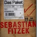 daspaket.jpg