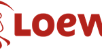loewe_logo_thumb.png