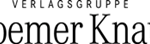 Droemer_Knaur_logo.png