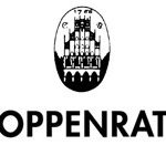 coppenrath_logo.jpg