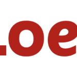 loewe_logo.png