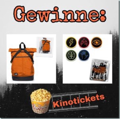 gewinne