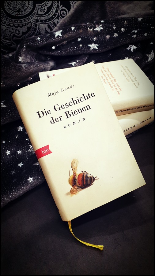 diegeschichtederbienen_foto